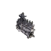 Bosch Diesel Injection Pump