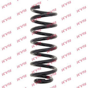 KYB Rear Suspension Coil Spring fits Audi A8 D2 1994-2002 4.2