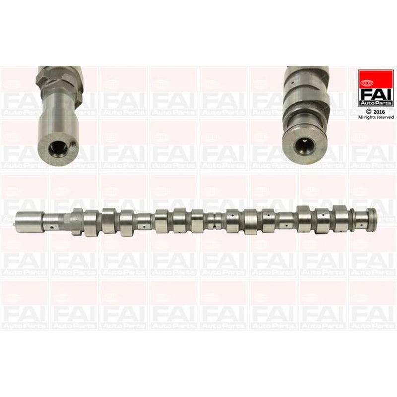 FAI Engine Camshaft Lobes fits Ford Ranger 1999-2006 2.5