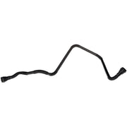 Gates Molded Heater Hose 02-2911A