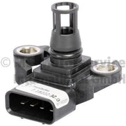 Pierburg MAP Sensor (Manifold Air Pressure) 7.18222.32.0
