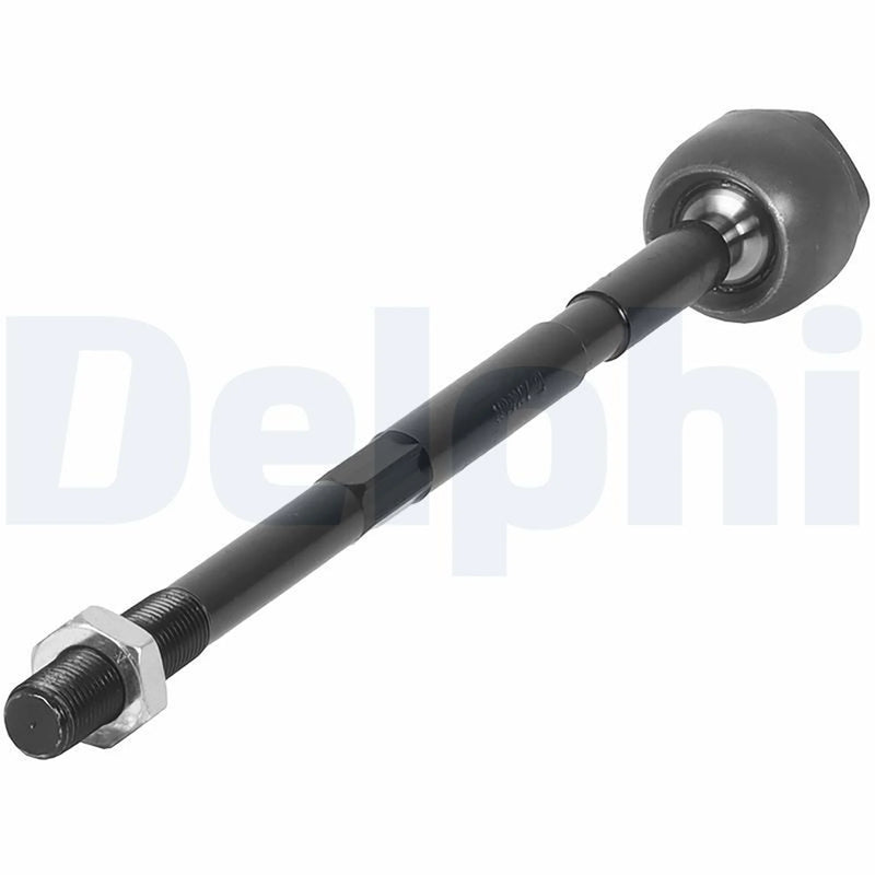 Delphi Stabiliser Drop Link Front fits Skoda Fabia I 1999-2008 1.0 1.4 1.9