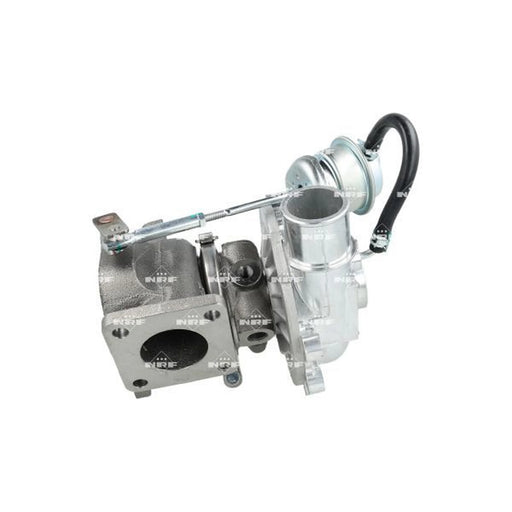 NRF Turbocharger Turbo Unit 90010435
