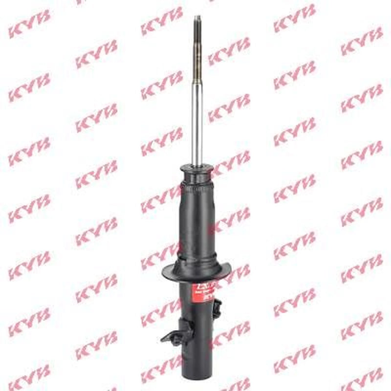 KYB Shock Absorber Damper Strut Front Right fits Honda Accord III 1985-1989