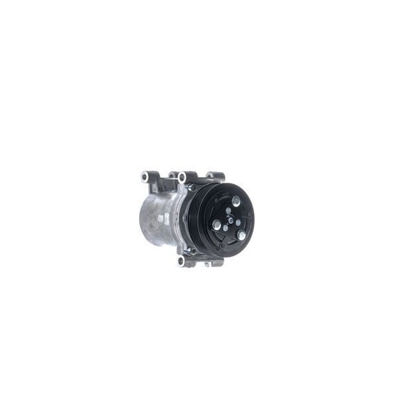 Mahle Air Conditioning Compressor ACP 1583 000S