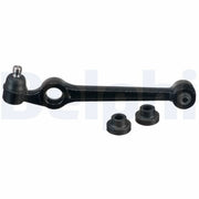 Delphi Control/Trailing Arm Lower fits Mazda Demio 1996-2003 1.3 1.5