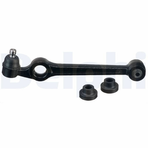 Delphi Control/Trailing Arm Lower TC3286