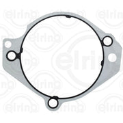 Elring Cummins Power Take-Off Gasket fits Daewoo Novus 2002 on