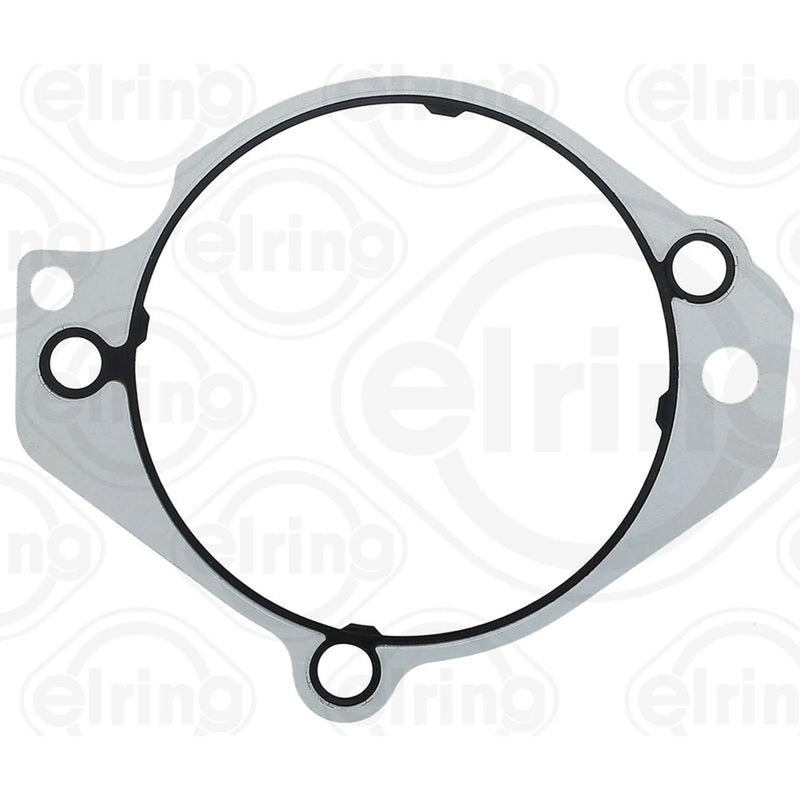 Elring Cummins Power Take-Off Gasket fits Daewoo Novus 2002 on