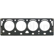 Elring Cylinder Head Gasket 1mm Thick 400.531