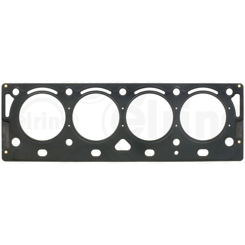 Elring Cylinder Head Gasket 1mm Thick fits Lotus Esprit S4 1996-2003 3.5