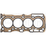 Elring Cylinder Head Gasket 0mm Thick 466.490