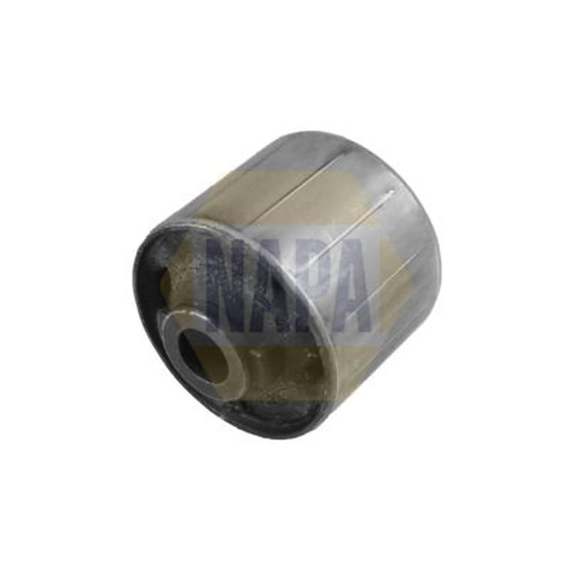 NAPA Wishbone / Control / Trailing Arm Bush Rear fits Toyota Land Cruiser Prado