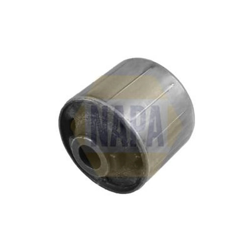 NAPA Wishbone / Control / Trailing Arm Bush Rear NST8227