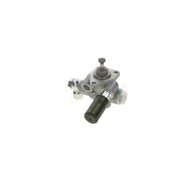 Bosch Fuel Pump Assembly