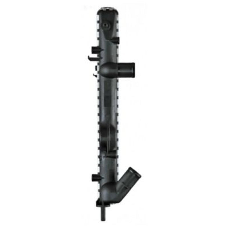 Mahle Engine Radiator CR 602 000P