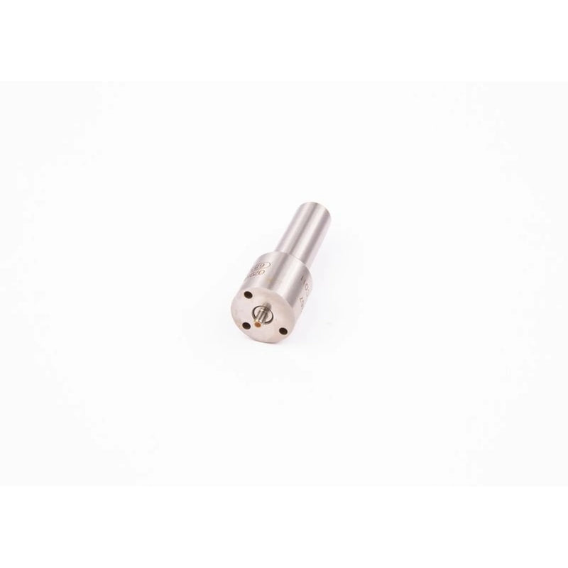 Bosch Diesel Injector Nozzle Tip