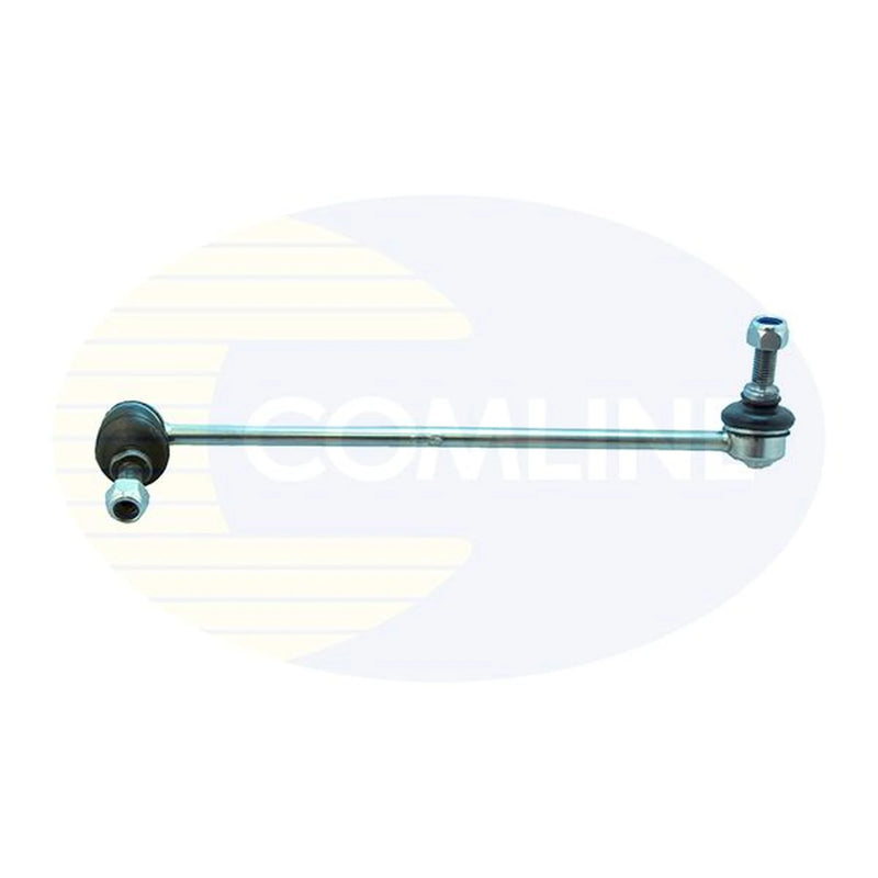 Comline Stabiliser Bar Link Coupling Rod fits Audi A3 1996-2003 1.6 1.8 1.9