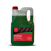 Apec Antifreeze 5 Litres thin (low-viscosity)