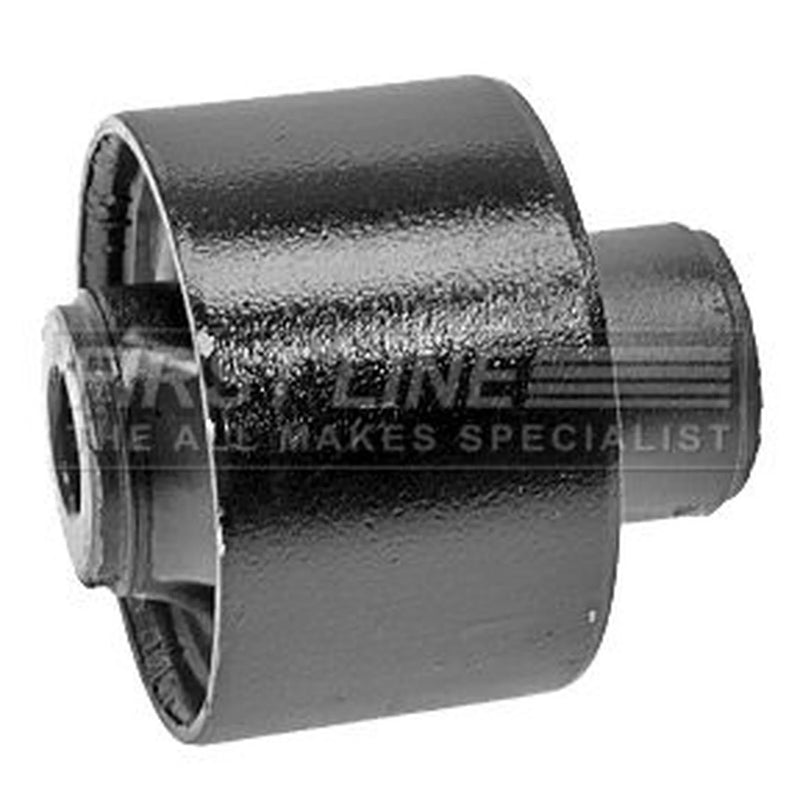 First Line Wishbone / Control / Trailing Arm Bush fits Toyota Granvia 1995-2004