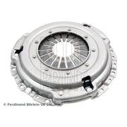 Blue Print Clutch Pressure Plate 220mm ADH23243N