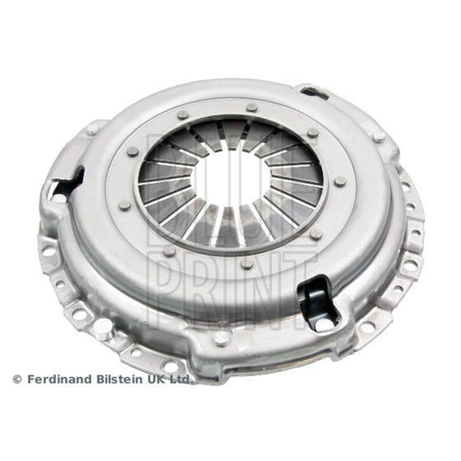 Blue Print Clutch Pressure Plate 220mm ADH23243N