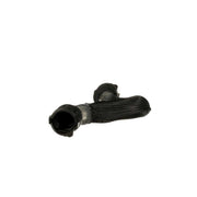 Gates Radiator Coolant Hose 270mm ID fits Citroën C4 III 2020-2021 1.2
