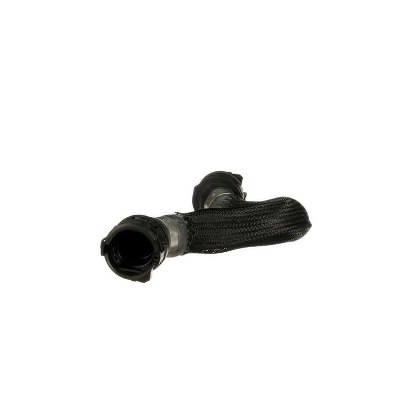 Gates Radiator Coolant Hose 270mm ID fits Citroën C4 III 2020-2021 1.2
