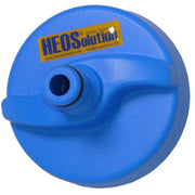 Heoswater Connection Nova - Dynamic Drive