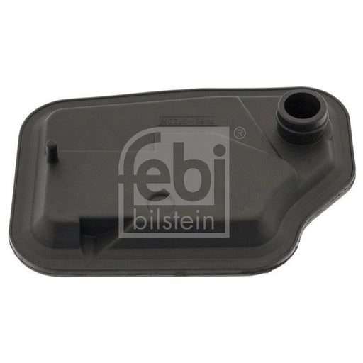 Febi Automatic Transmission Hydraulic Filter 100660