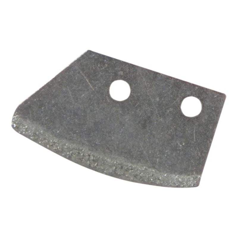 Vitrex Heavy-Duty Grout Rake Blades Vitrex - Dynamic Drive