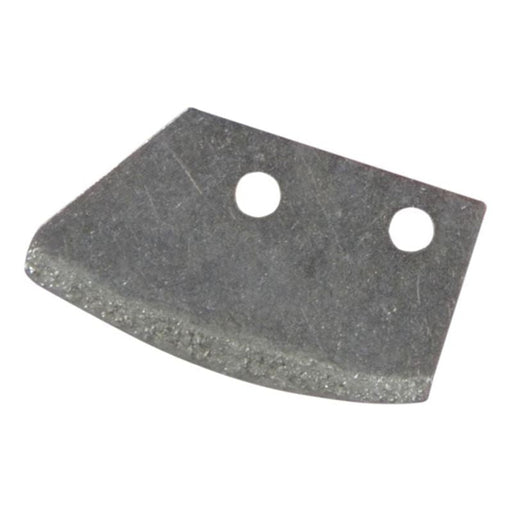 Vitrex Heavy-Duty Grout Rake Blades Vitrex - Dynamic Drive
