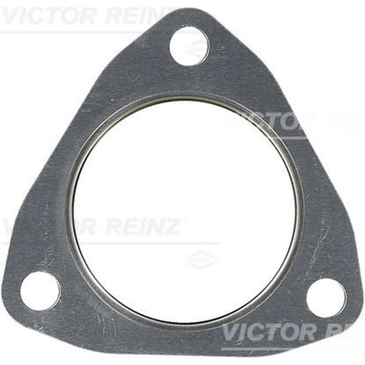 Victor Reinz Exhaust Manifold Gasket Wide 0mm Thick 71-23610-10