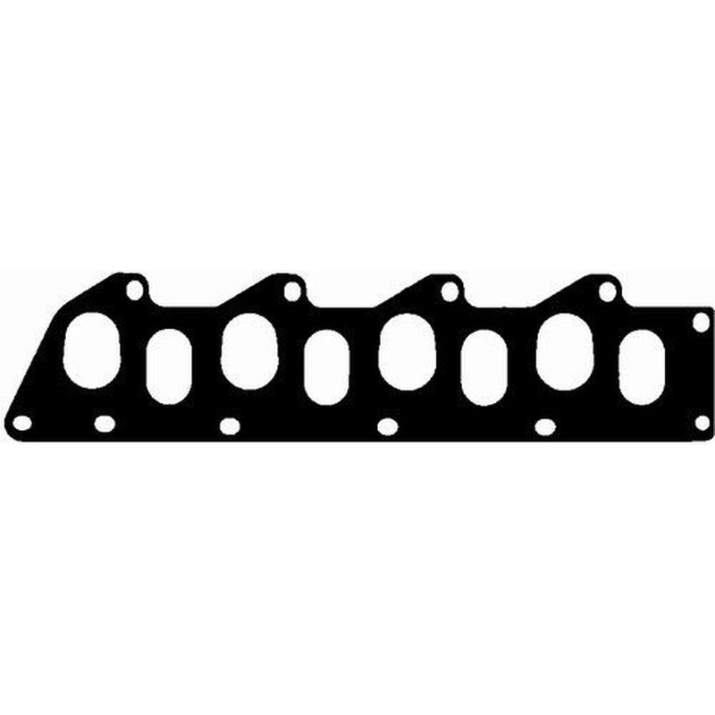 BGA Gasket, Intake/ Exhaust Manifold fits Mitsubishi Carisma 2000-2006 1.9