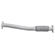 Hella Exhaust Pipe OD fits Ford Fiesta 1995-2002 1.3