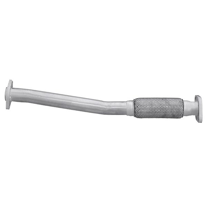 Hella Exhaust Pipe OD fits Ford Fiesta 1995-2002 1.3