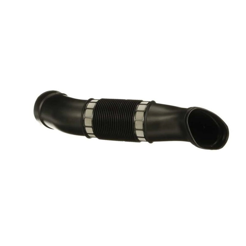 Gates Air Supply Hose 350mm Plastic fits Mercedes-Benz S-Class 1998-2005
