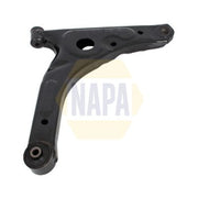 NAPA Control/Trailing Arm Front Right fits Ford Transit 2006-2014