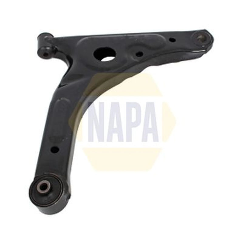 NAPA Control/Trailing Arm Front Right fits Ford Transit 2006-2014