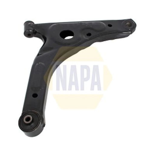 NAPA Control/Trailing Arm Front Right fits Ford Transit 2006-2014