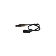 Bosch O2 Lambda Oxygen Sensor before catalytic converter 0 258 003 819