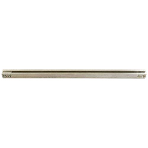 Power-Tec 800mm Line Puller Frame Only (Pair 2) 92276 Laser - Dynamic Drive