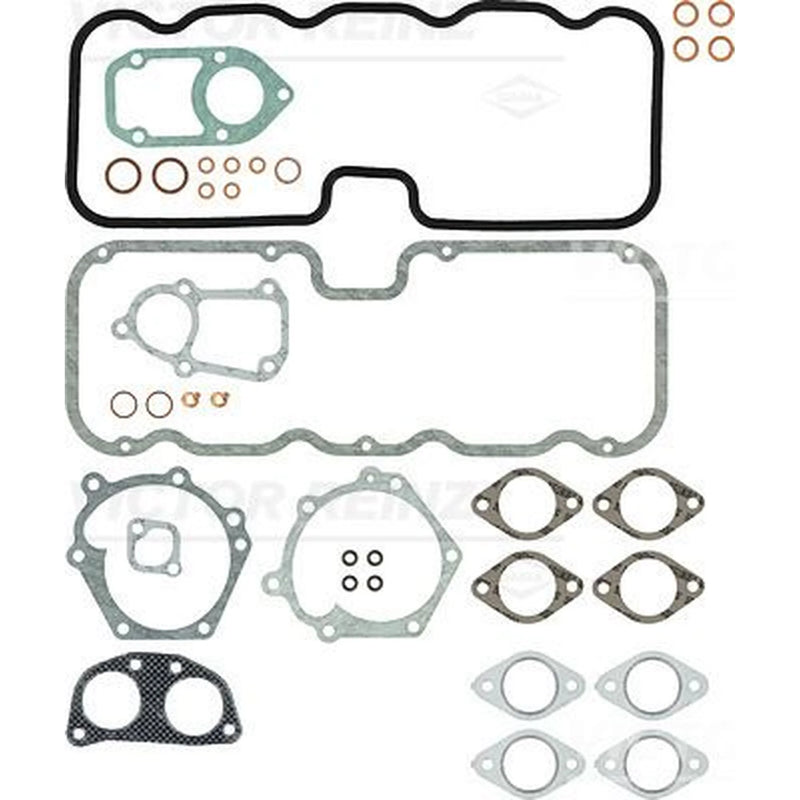 Victor Reinz Cylinder Head Gasket Kit 02-24960-03