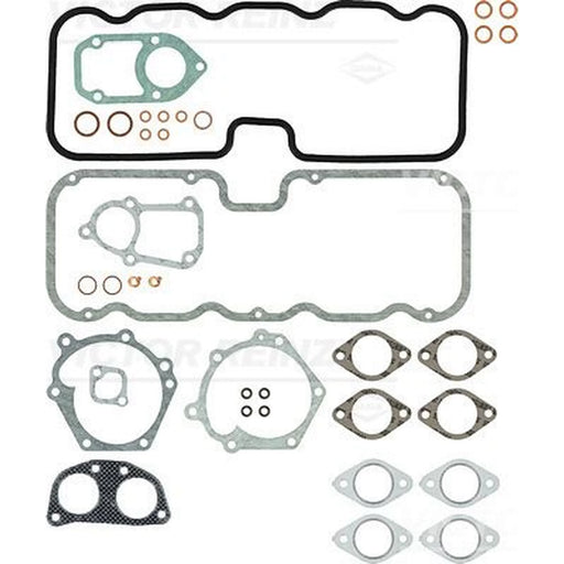 Victor Reinz Cylinder Head Gasket Kit 02-24960-03