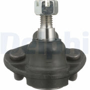 Delphi Ball Joint Front Left fits Honda Cr-V III 2006-2012 2.0 2.2 2.4