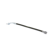Bosch Brake Hydraulic Hose Line Rear Left fits Mazda MX-5 1990-2005 1.6 1.8