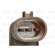 Valeo Crankshaft Position Sensor 254109
