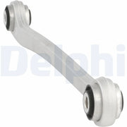 Delphi Control/Trailing Arm Lower fits Mercedes-Benz S-Class 1991-2005