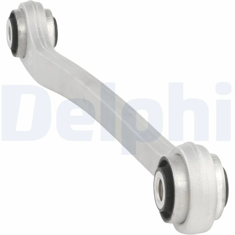 Delphi Control/Trailing Arm Lower fits Mercedes-Benz S-Class 1991-2005