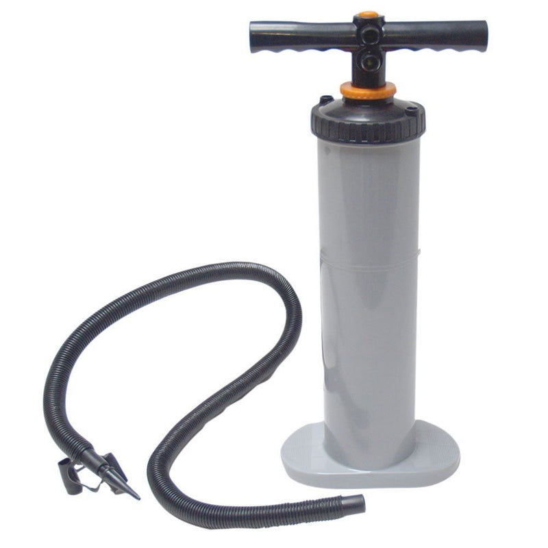 Double Action Hand Pump 93058 Camp 4 - Dynamic Drive